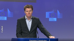 Španija neće primenjivati liberalizaciju